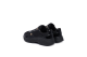 Tommy Hilfiger Modern Runner Shiny Leather FW0FW09413 (FW0FW09413BDS) nero 2