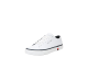 Tommy Hilfiger Modern Vulc Corporate (FM0FM04922YBR) weiss 5