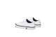 Tommy Hilfiger Modern Vulc Corporate (FM0FM04922YBR) weiss 2