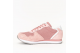 Tommy Hilfiger Mono Sneaker (EN0EN01364-TH6) pink 5