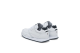 Tommy Hilfiger New Runner Eva Ess (FM0FM05512-YB) weiss 2