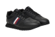 Tommy Hilfiger New Runner Eva LTH Stripes (FM0FM05637-BD) noir 5