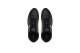 Tommy Hilfiger New Runner Eva LTH Stripes (FM0FM05637-BD) noir 4
