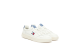 Tommy Hilfiger ESS Tjm Cupsole (EM0EM01443PO6) weiss 1
