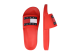 Tommy Hilfiger Essential (EM0EM01191XNL-XNL) rot 2