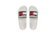 Tommy Hilfiger Pool (EM0EM01191TCR) weiss 4