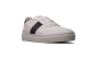 Tommy Hilfiger Premium Cupsole Stripe (FM0FM04284 0K5) weiss 2
