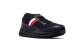 Tommy Hilfiger Premium Lightweight Runner Knit (FM0FM04502 BDS) schwarz 2