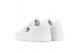 Tommy Hilfiger Sneaker (EM00955-YBR) weiss 5