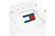 Tommy Hilfiger Retro Basket (EN0EN02505-YBS) weiss 4