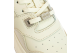 Tommy Hilfiger Retro Basket (EN0EN02607-ACG) weiss 4