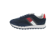 Tommy Hilfiger Retro Runner Mix (EM0EM00960) blau 5