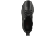 Tommy Hilfiger Ruberized Lace Up Boots (EM0EM01276BDS) schwarz 2