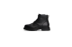 Tommy Hilfiger TJM LACE UP BOOT (EM0EM01706BDS) schwarz 5