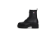 Tommy Hilfiger Tjw Urban Laceup (EN0EN02906BDS) schwarz 5