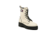 Tommy Hilfiger Urban Piping Tamy (EN0EN01997YBI) braun 1