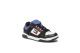 Tommy Hilfiger Skate (EM0EM01134BDS) schwarz 1