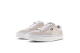 Tommy Hilfiger Skate (EN0EN01508ABI) braun 2