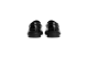 Tommy Hilfiger CLASSIC HIGH HILFIGER ABRA LOAF (FM0FM05624BDS) negro 4