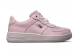 Tommy Hilfiger Sneaker Basket Cupsole (EN0EN01427 TOG) pink 2