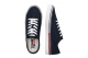 Tommy Hilfiger Sneaker (EN0EN01796-C87) blau 2