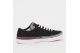 Tommy Hilfiger Essential Low Sneaker (EN0EN01796BDS) schwarz 3