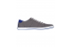 Tommy Hilfiger Sneaker (FM0FM00596) blau 3