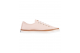 Tommy Hilfiger Sneaker (FW0FW02823) pink 3