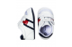 Tommy Hilfiger Sneaker (T0B4-30191) blau 3