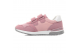 Tommy Hilfiger Sneaker (T3A4-30627-0894302) pink 2