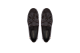 Tommy Hilfiger Tassel Abrasivato FW0FW09460 Loafer (FW0FW09460BCR) marrone 4