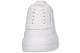 Tommy Hilfiger Th Basket Core (FM0FM05927YBS) blanco 3