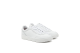 Tommy Hilfiger Basket Core (FM0FM05466YBS) weiss 5