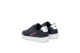 Tommy Hilfiger Th Basket Core Stripes (FM0FM05631DW5) multicolor 2