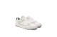 Tommy Hilfiger Basket Street TH Block (FM0FM05117YBS) weiss 1
