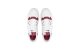 Tommy Hilfiger TH Basket Street Lth (FM0FM04874XJS) weiss 4