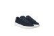 Tommy Hilfiger Th Court Summer Suede FM0FM05517 (FM0FM05517DW5) blau 1
