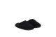 Tommy Hilfiger Th House Shoes FW0FW09618 SHOE (FW0FW09618-BDS) nero 1