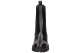 Tommy Hilfiger Th Stud High Chelsea (FW0FW09570BDS) schwarz 5