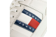 Tommy Hilfiger The Brooklyn (EM0EM01521-TCR) weiss 4