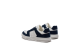 Tommy Hilfiger The Brooklyn (EM0EM01371C1G-C1G) bunt 2