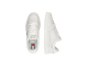 Tommy Hilfiger TJM THE GREENWICH New (EM0EM01574-WHT) weiss 6