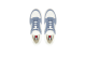Tommy Hilfiger Tjm Cupsole Pods (EM0EM01579PO6) bunt 4
