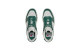 Tommy Hilfiger Cupsole (EM0EM01352L4L) multicolore 4