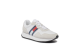 Tommy Hilfiger Modern Runner (EM0EM01316YBR) weiss 1