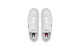 Tommy Hilfiger TJM THE GREENWICH New (EM0EM01574-WHT) weiss 4
