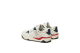 Tommy Hilfiger TJM Ultra Basket (EM0EM01493-0G1) weiss 2