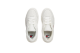 Tommy Hilfiger New Basket (EN02524-YBL) weiss 4