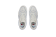 Tommy Hilfiger Tjw Retro Basket Foam Edge (EN0EN02420) weiss 4