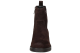 Tommy Hilfiger Tjw Soft Sole Chelsea (EN0EN03078GT3) marrom 3